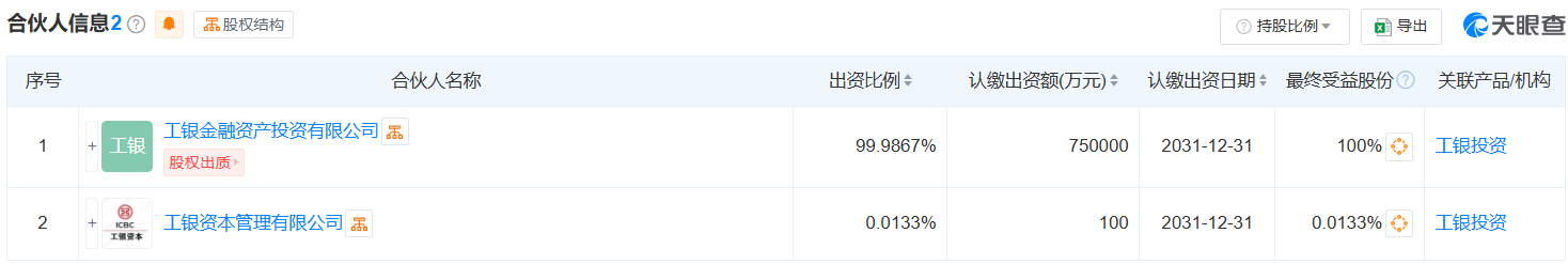 from clipboard from clipboard