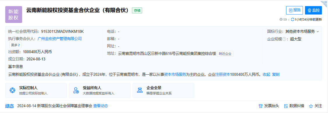 from clipboard from clipboard