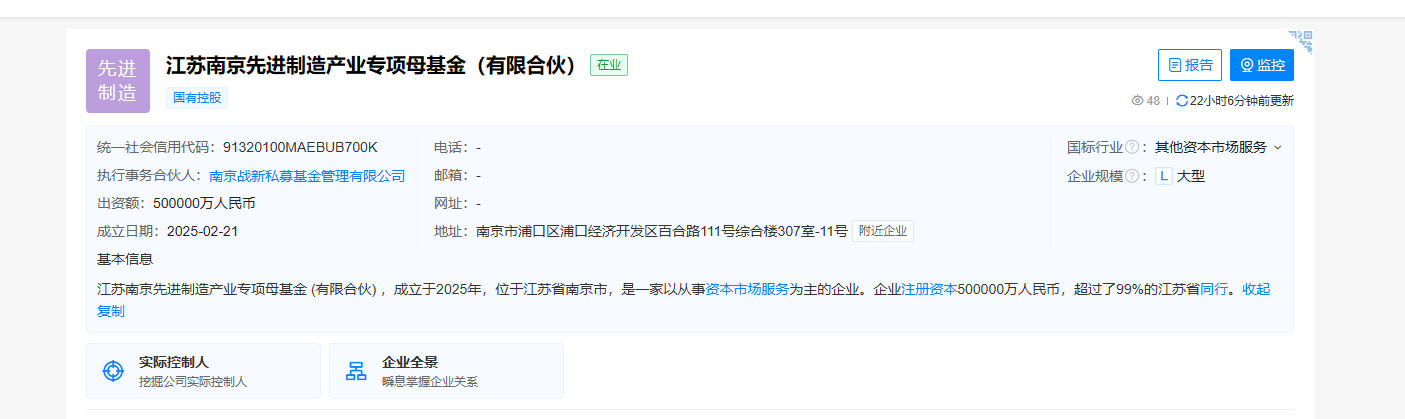 from clipboard from clipboard